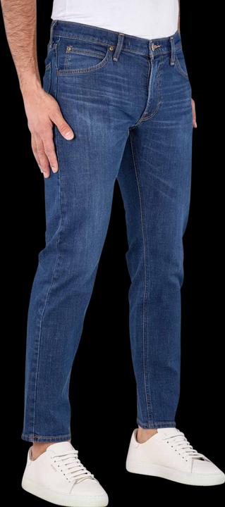 Actual product image Lee 10019443 (W36/L30)