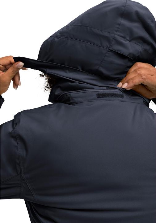 Image du produit Maier Veste isotherme Metor Thermic (L)