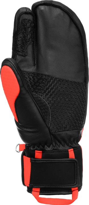Produktbild Reusch WC Warrior Lobster (8)