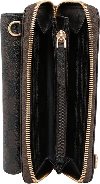Produktbild Joop! Geldbörse Elegant - 13391