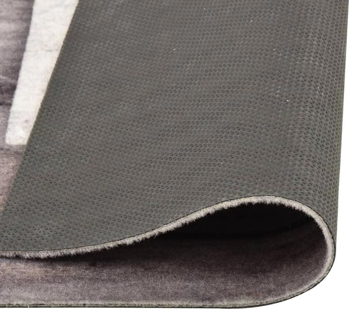 Image du produit VidaXL Braylon (180 x 60 cm)