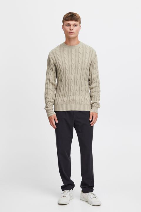 Actual product image Solid SDGibril - 21107899 (XXL)