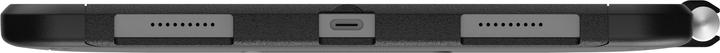Produktbild UAG Tablet Back Cover Scout Case 10.9 (10th Gen.) (iPad 2022 (10. Gen))