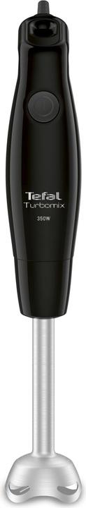 Actual product image Tefal Turbomix HB1218