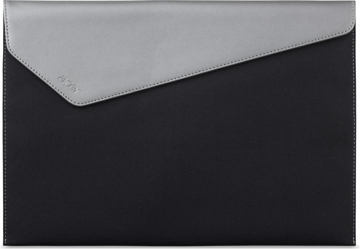 Produktbild Acer Protective Sleeve (12", Acer)