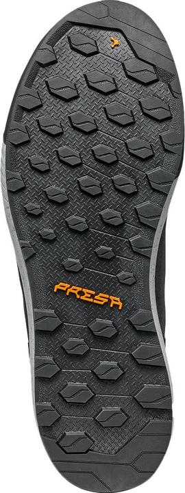 Produktbild Scarpa Spirit Evo Schuhe (47)