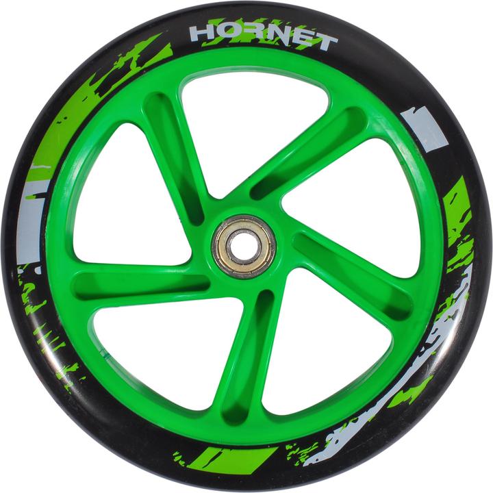 Produktbild Hudora Scooter Hornet 205