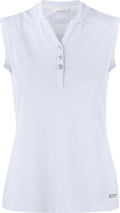 Cutter & Buck Advantage Sleeveless Ladies