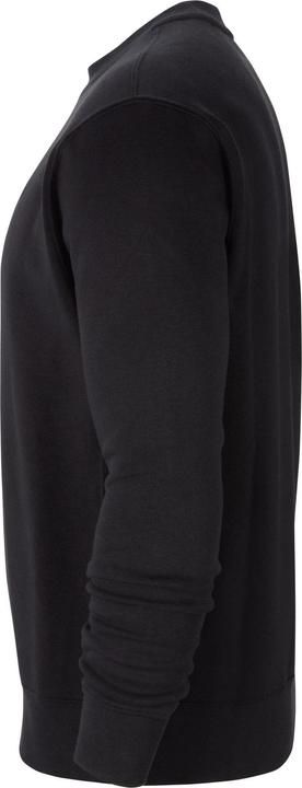 Image du produit Nike Park Men "S Fleece Soccer, Black/White XL (XL)