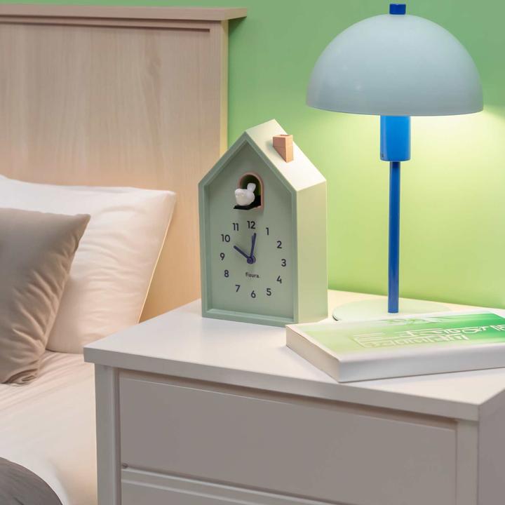 Image du produit Fisura Alarm