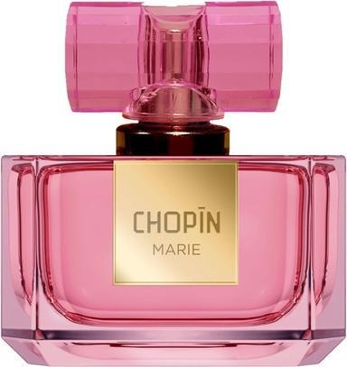 Image du produit Chopin Marie for Her EDP spray 50ml (Eau de parfum, 50 ml)