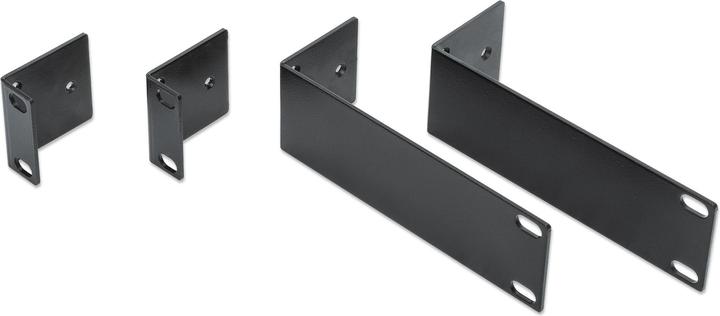 Immagine prodotto Intellinet Switch 16Port Gigabit Ethernet (16 Porti)