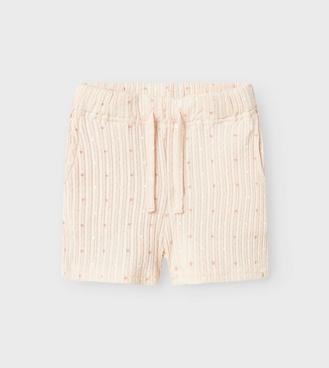 Produktbild Name it Print Shorts (92)