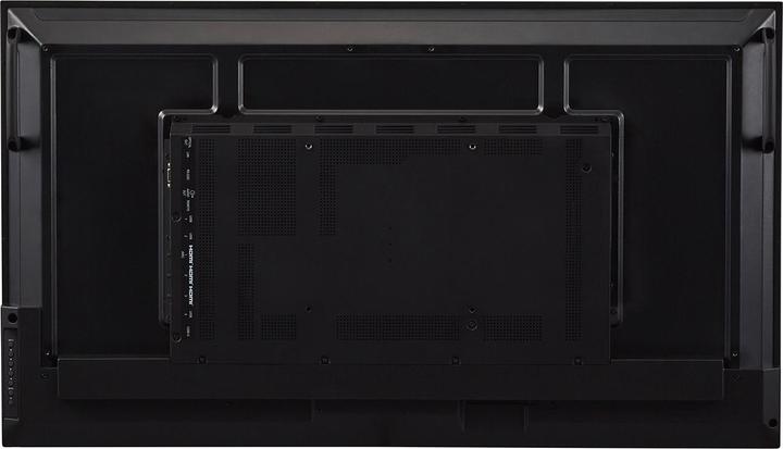 Produktbild NEC ME652 65IN LFD UHD 450cd/qm (3840 x 2160 Pixel, 65")