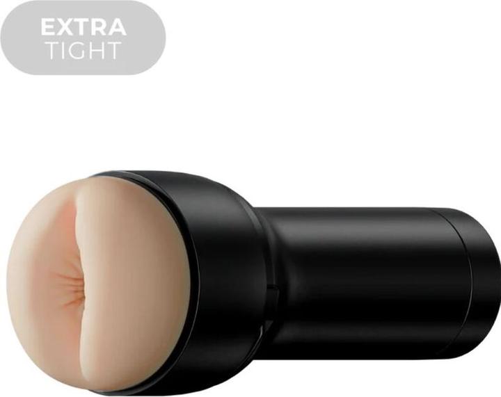Image du produit Kiiroo Sentirez La Viande De Po Stroker, Extra éngée