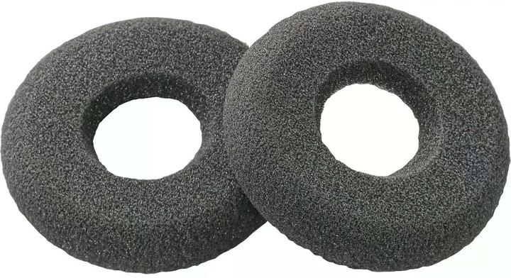 Poly Ear Cushion Kit Doughnut