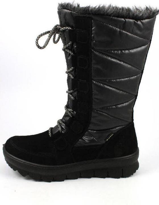 Image du produit Legero Bottes (40)