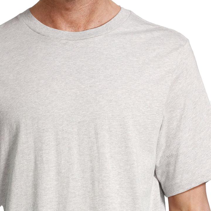 Actual product image Schiesser Night & Home pyjamas (54, XL)