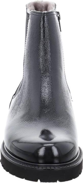 Actual product image Semler Barbara (38.5)