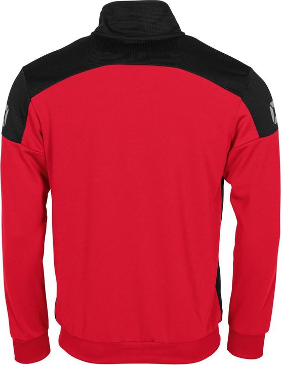 Image du produit Stanno Veste Full Zip Pride (L)