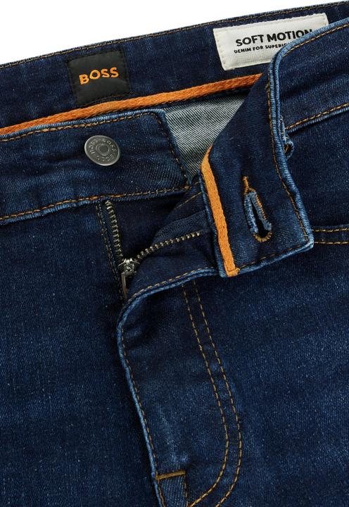 Image du produit Hugo Boss 10020748 (W38/L32)