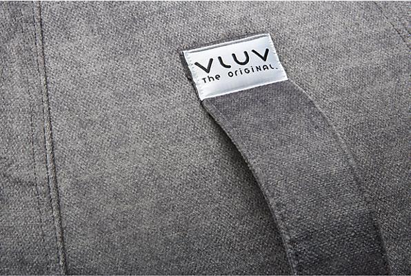 Image du produit Vluv Bol (75 cm)