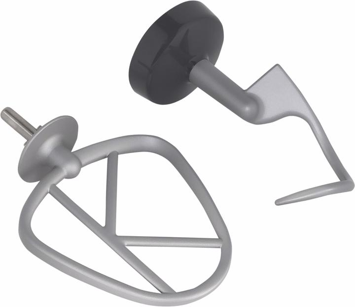 Actual product image Kenwood Titanium Chef Baker XL (1200 W)