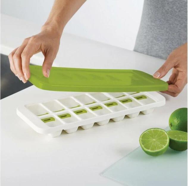 Image du produit Joseph Joseph Quicksnap Plus
