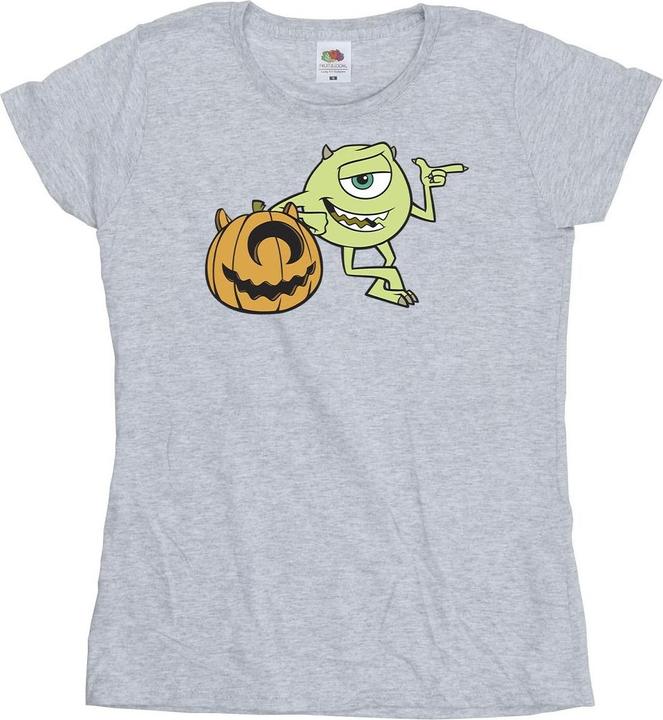 Produktbild Disney TShirt (M)