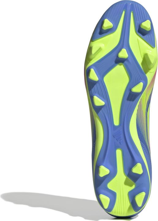 Actual product image adidas F50 Club FG/MG (42)