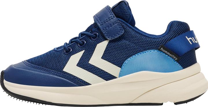 Image du produit hummel REACH 250 TEX JR (30)