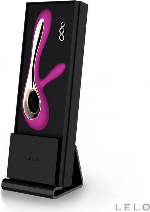 Image du produit LELO Soraya