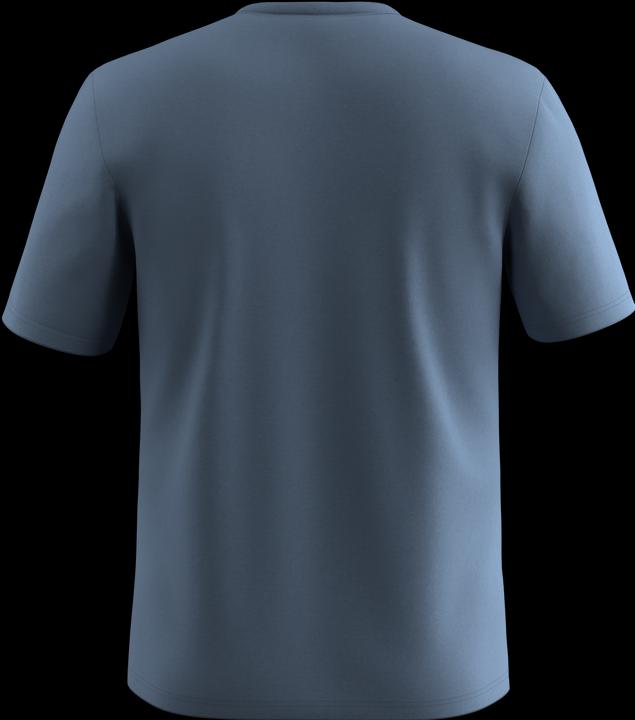 Immagine prodotto Salewa Eagle Nature T-Shirt M (L)