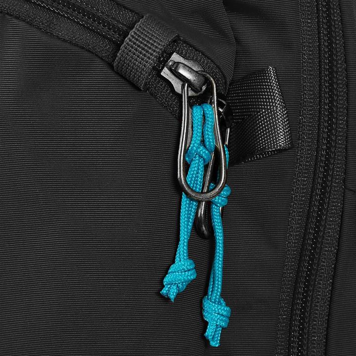 Actual product image Pacsafe Eco 12