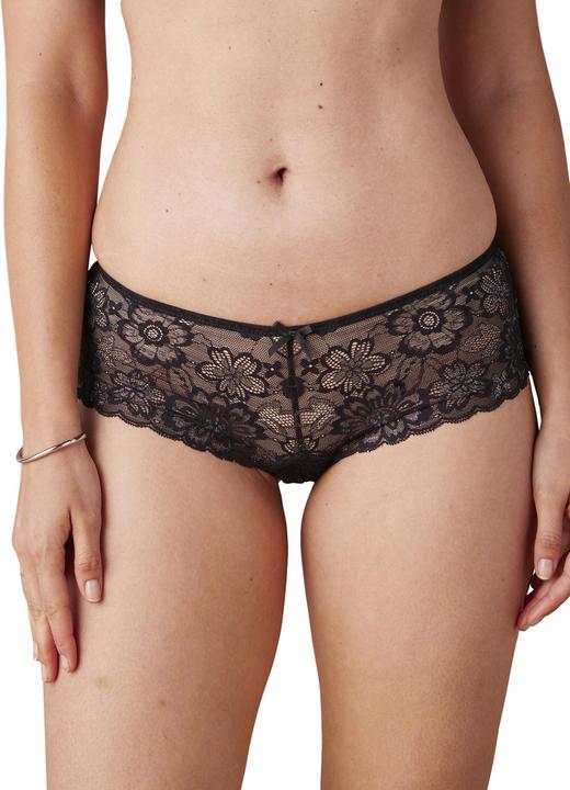 Produktbild Envie de Fraise Umstands-Slip aus Glanz-Spitze (42, Einzelpack)