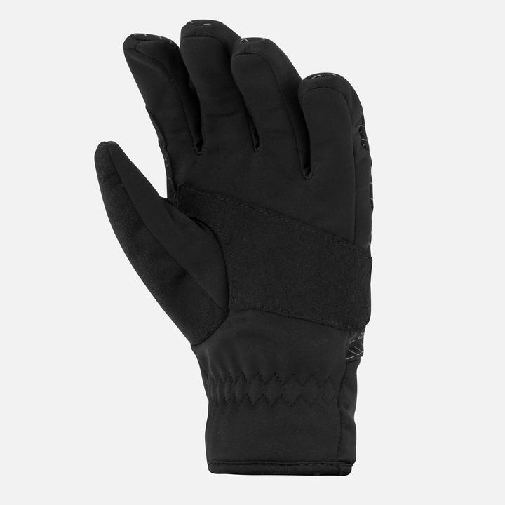 Actual product image Inovik XCS 100 (5, 6)