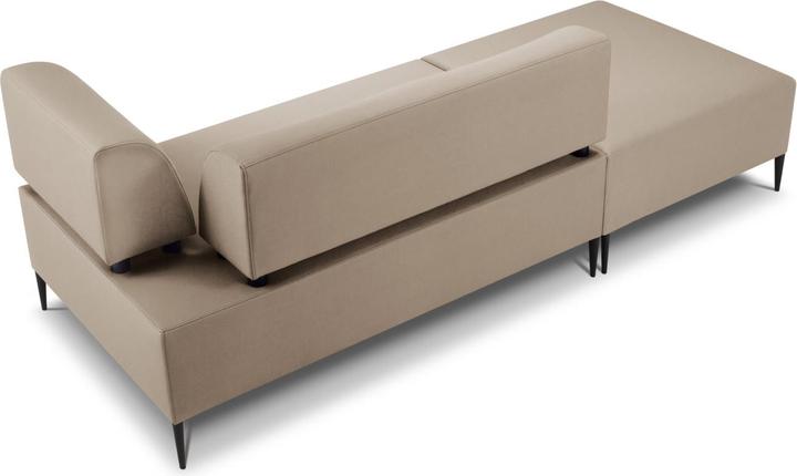 Produktbild CXL by Christian Lacroix Vere (4-Sitzer, 2-Sitzer, 3-Sitzer)