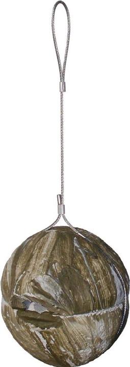 Produktbild Siena Garden Nistkugel Zaunkönig 1ZA
