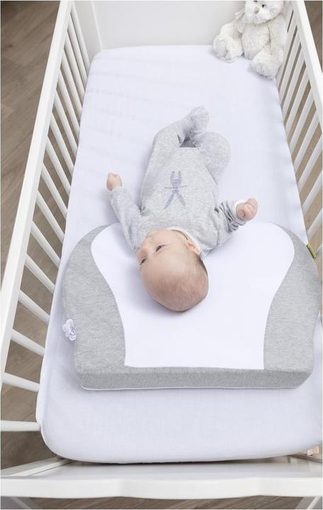 Actual product image Babymoov Cosymat (59 x 58 cm)