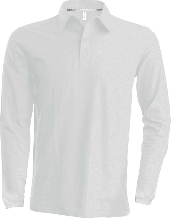 Produktbild Kariban blanc (4XL)