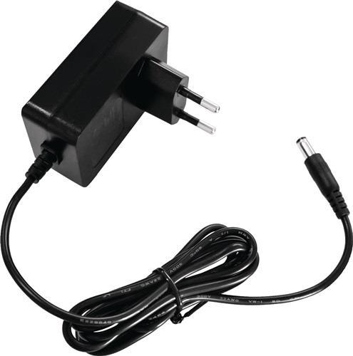 Immagine prodotto Promat Faretto LED (4500 lm)
