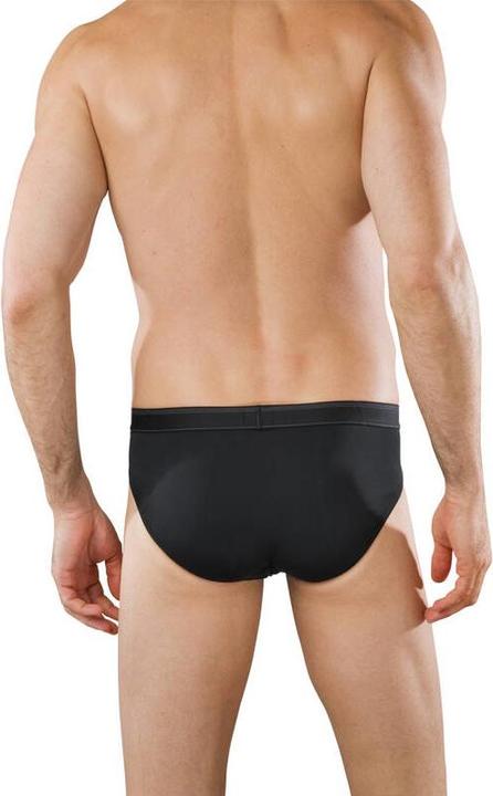 Immagine prodotto Schiesser Slip Rio microtouch (S, Confezione singola)