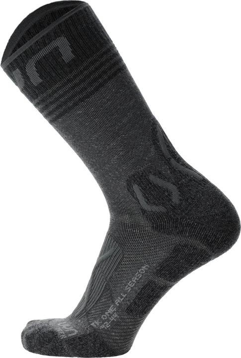Actual product image UYN Trekking One All Season Mid (35 - 36)