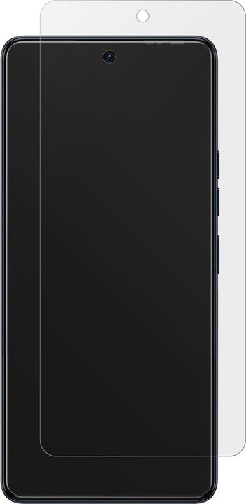 Actual product image Dipos Screen Protector Anti-Glare (4 Piece, Tecno Camon 20)