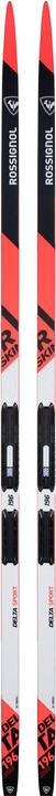 Immagine prodotto Rossignol X8791362 (184 cm)