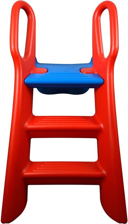 Produktbild BIG Big-Baby-Slide