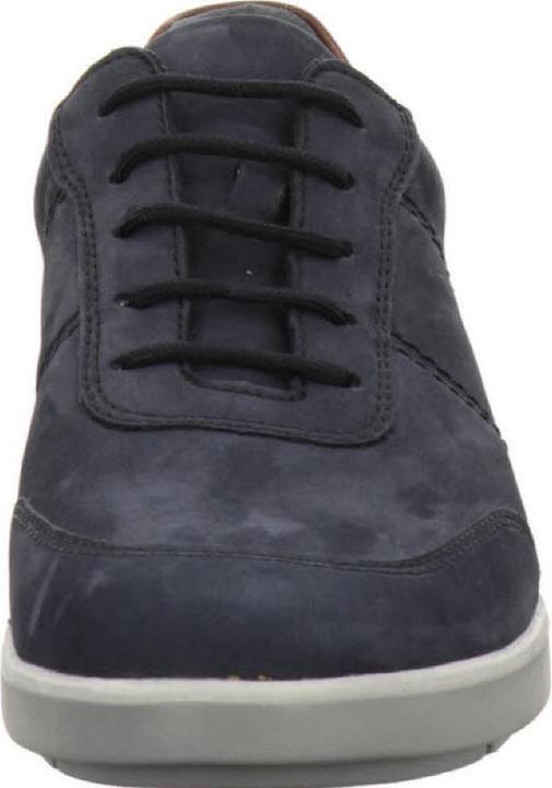Produktbild Waldläufer Schnürschuhe (41)
