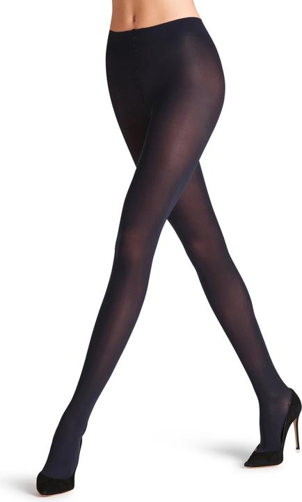 Produktbild Falke Vitalize Tights 40 TI (40 DEN, 38 - 40)