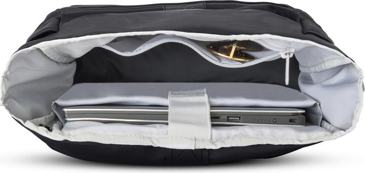 Image du produit Johnny Urban Allen (18.50 l)