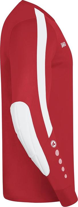 Image du produit JAKO Maillot TW Power (M)